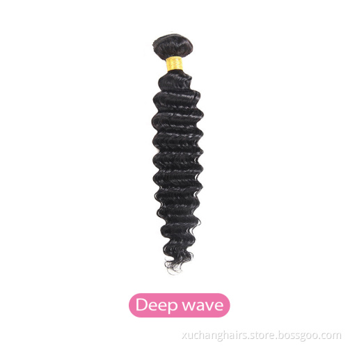 10a silky brazilian straight human hair raw vendor